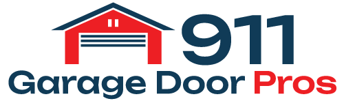 911 Garage Door Pros