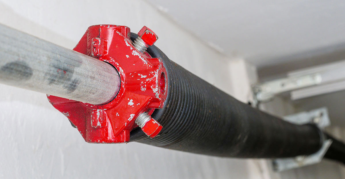 garage-door-springs
