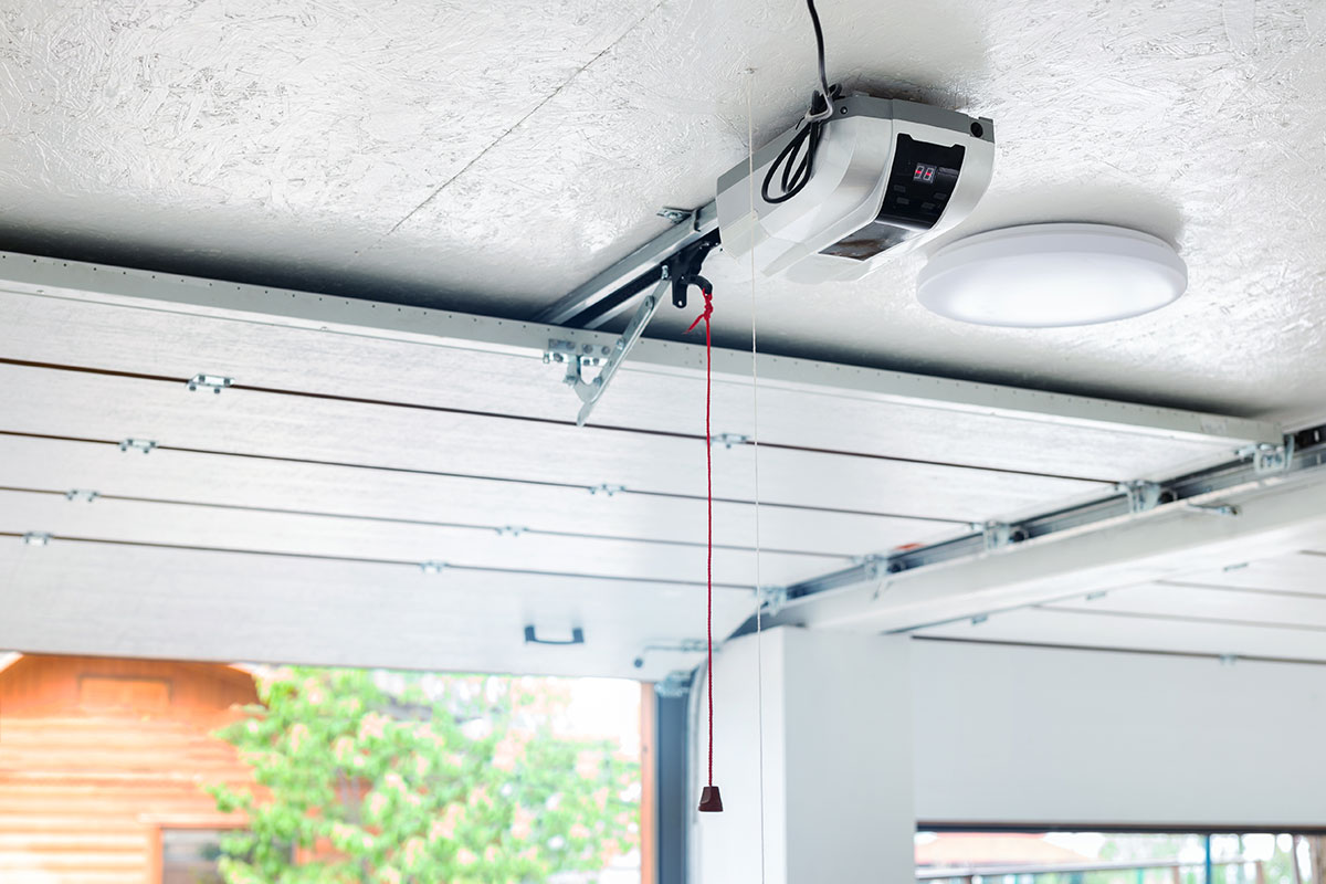 garage-door